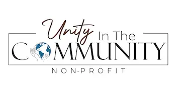 Unity in the Community